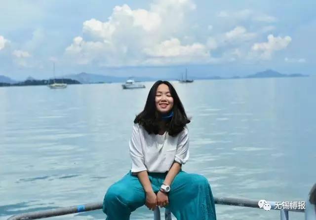 有没有可以环游世界的工作,什么工作可以边赚钱边环游世界