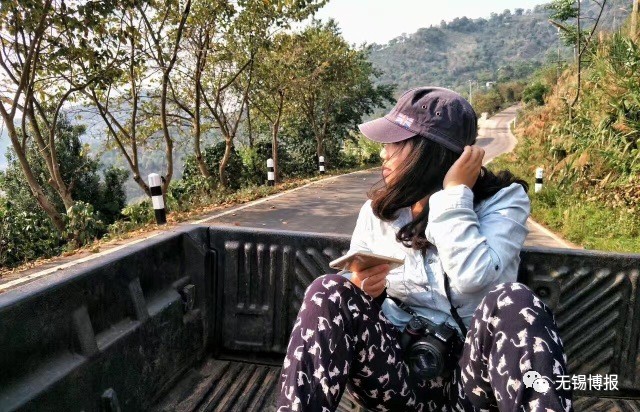 有没有可以环游世界的工作,什么工作可以边赚钱边环游世界