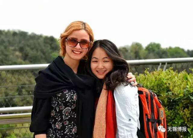 有没有可以环游世界的工作,什么工作可以边赚钱边环游世界