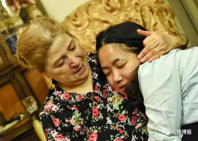 有没有可以环游世界的工作,什么工作可以边赚钱边环游世界