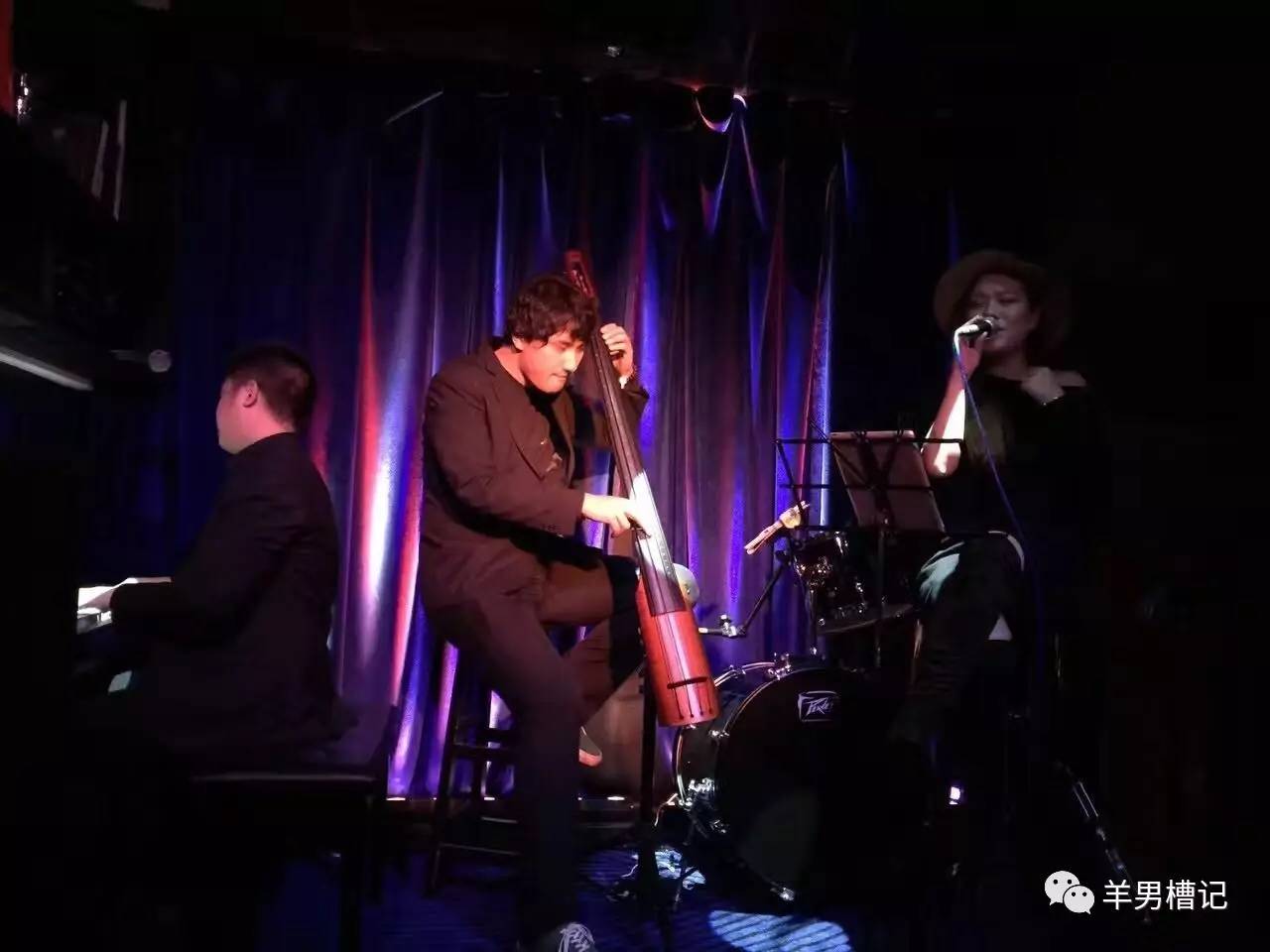 在广州一个人的夜,在广州一个小时能去哪里