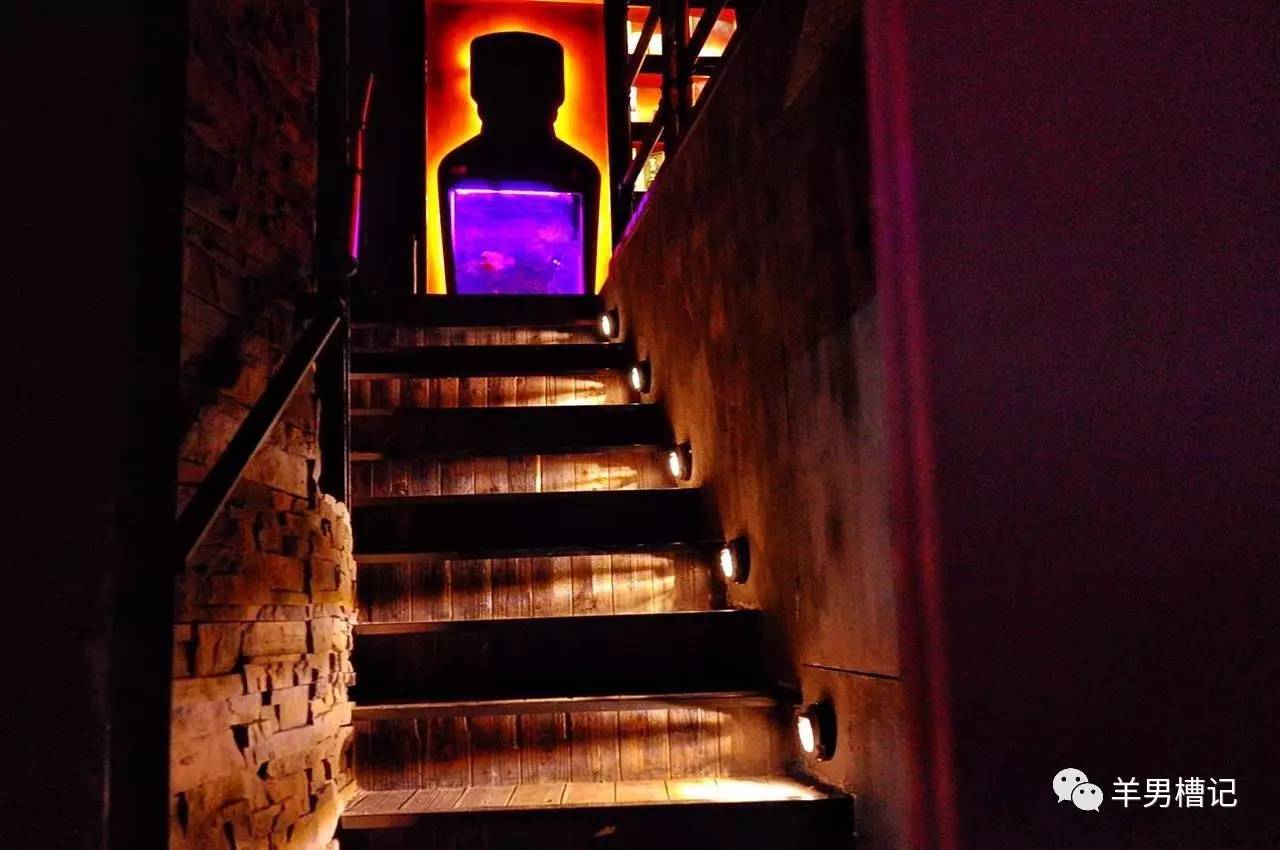 在广州一个人的夜,在广州一个小时能去哪里