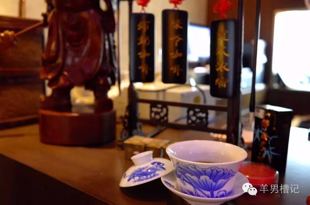 在广州一个人的夜,在广州一个小时能去哪里