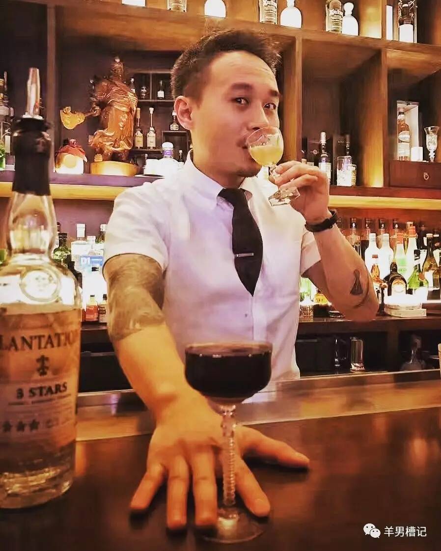 在广州一个人的夜,在广州一个小时能去哪里