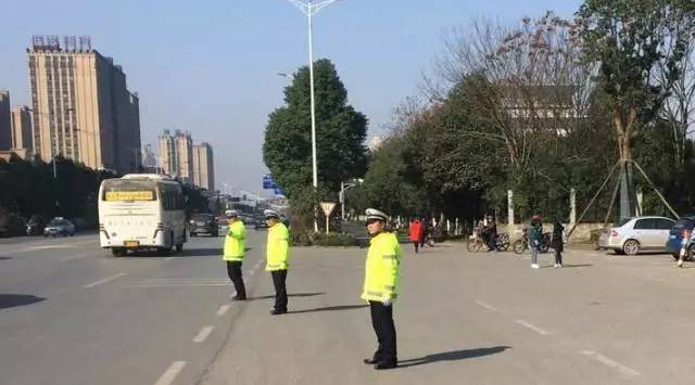 五一第一天游客在黑龙江省嗨爆了,五一假期去哪嗨代州古城等你来