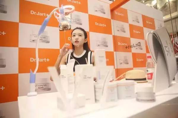 韩国化妆品哪个比较好用,韩国化妆品到底好不好