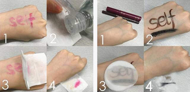 韩国化妆品哪个比较好用,韩国化妆品到底好不好