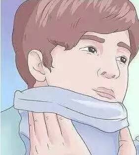 「健康」你还以为声音嘶哑只是因为感冒或者上火？错过最佳治疗时机再后悔就晚了！