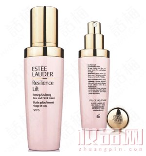 美白保湿乳液排行,美白乳液保湿第一名正品