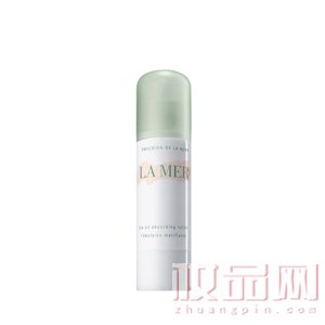 美白保湿乳液排行,美白乳液保湿第一名正品