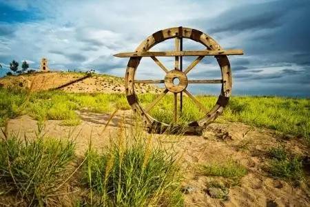 哈密人都去哪了,哈密人是什么民族