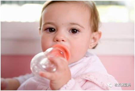 断奶后宝宝不吃东西怎么办,断奶后宝宝不爱吃辅食怎么办