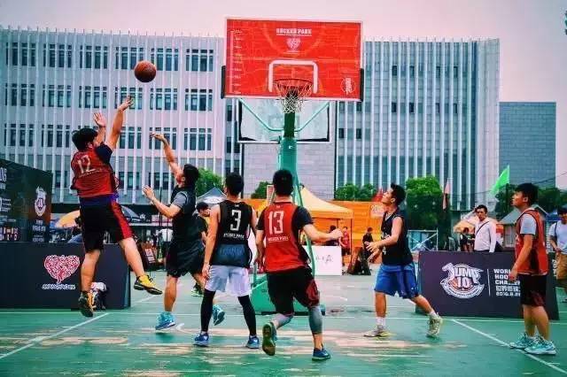 厉害了word五月！光路跑赛事活动就有11个，上海城市业余联赛最新赛事目录出炉！