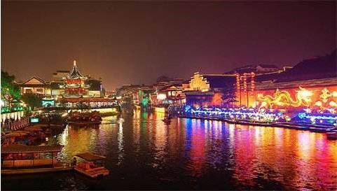 北京拆掉的古建筑,北京拆除了很多老房子