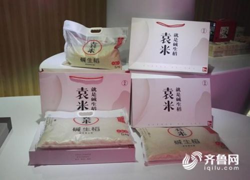 众筹两千多万，“袁米”怎么做到的？为你揭秘背后的故事