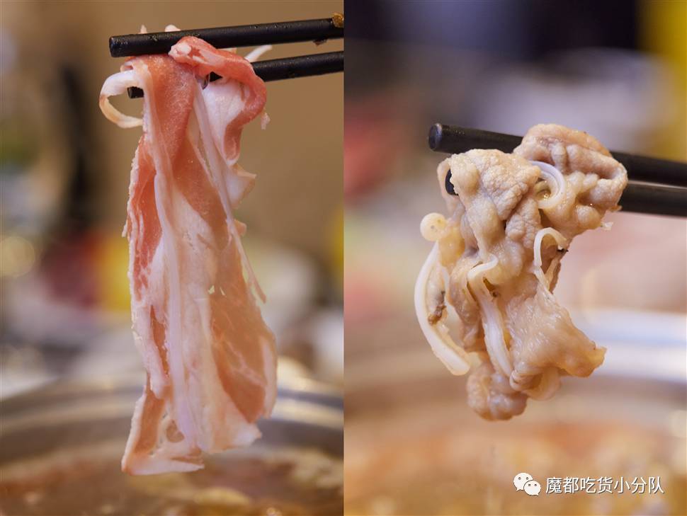 海鲜自助中的平价战斗机，还没支口红贵