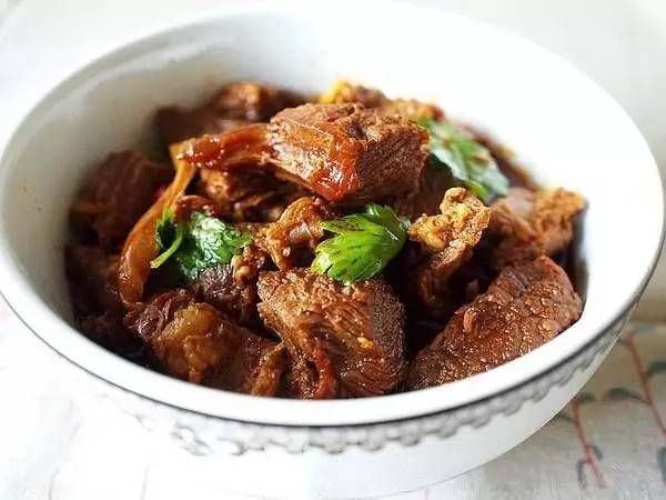 牛肉怎么做好吃100种做法随你挑,牛肉怎么炖好吃又烂做法大全