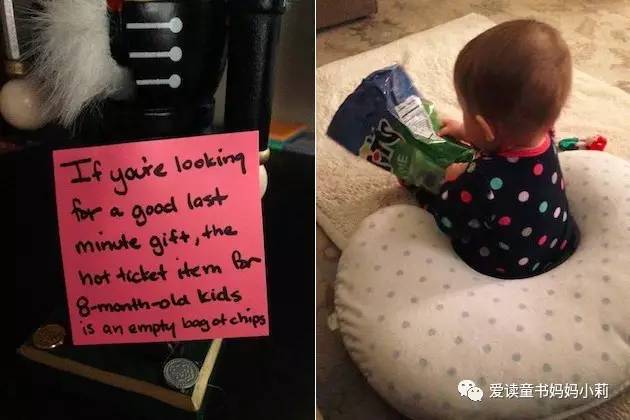 妈妈赚钱养家，爸爸辞职带俩娃累傻了，活活被逼成段子手