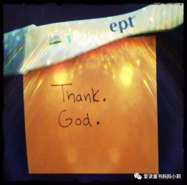 妈妈赚钱养家，爸爸辞职带俩娃累傻了，活活被逼成段子手