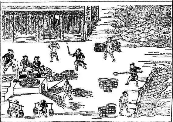 水浒传泰州话方言,水浒传最隐喻的话