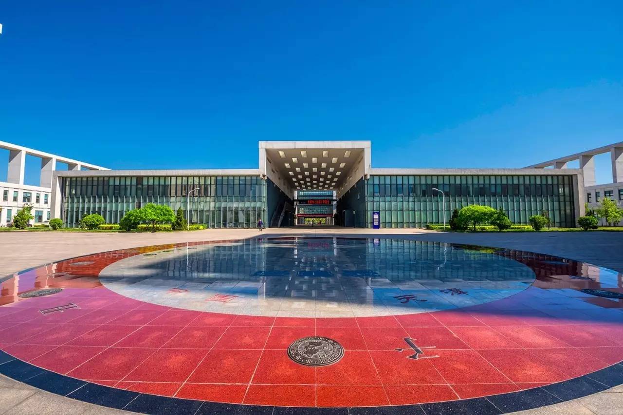 天津市乐游津城,乐游津城