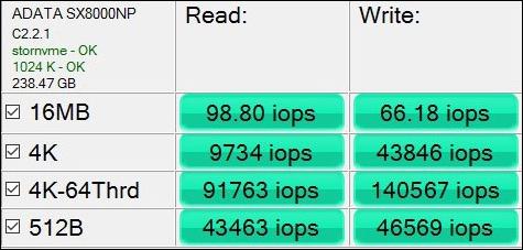 罗技gprox有线版和旋风黑鲨,罗技gprox对比旋风黑鲨v2
