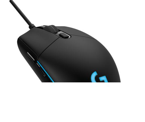 罗技gprox有线版和旋风黑鲨,罗技gprox对比旋风黑鲨v2