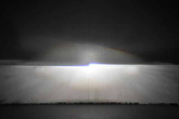 海拉5双光透镜对比q5透镜哪个好,车灯改装知识大全