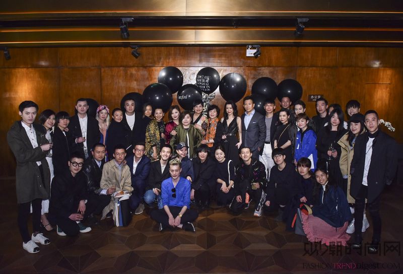 连卡佛上海直播,连卡佛上海活动