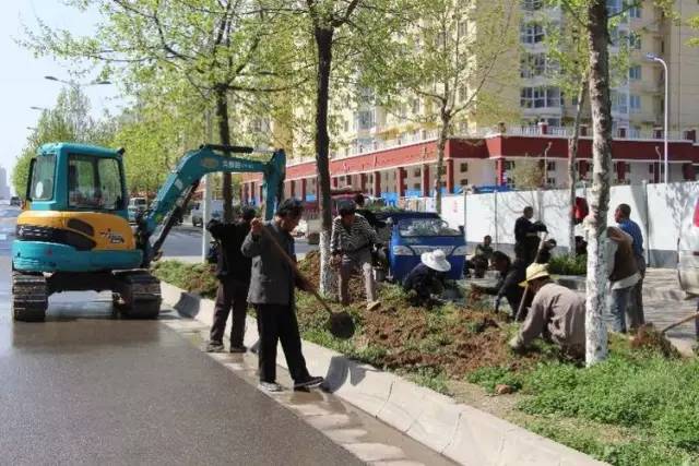 西安五人制足球场建设运营,五人制室外足球场设计效果图