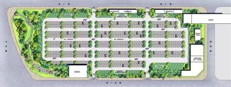 西安五人制足球场建设运营,五人制室外足球场设计效果图