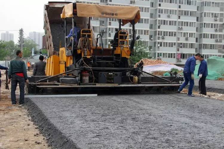 西安五人制足球场建设运营,五人制室外足球场设计效果图