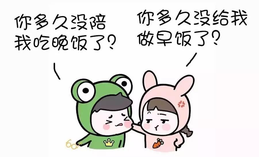 有一个“铁姑娘”红遍了余杭！只因Ta做了这些事……