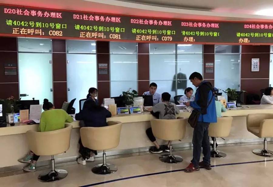 有一个“铁姑娘”红遍了余杭！只因Ta做了这些事……