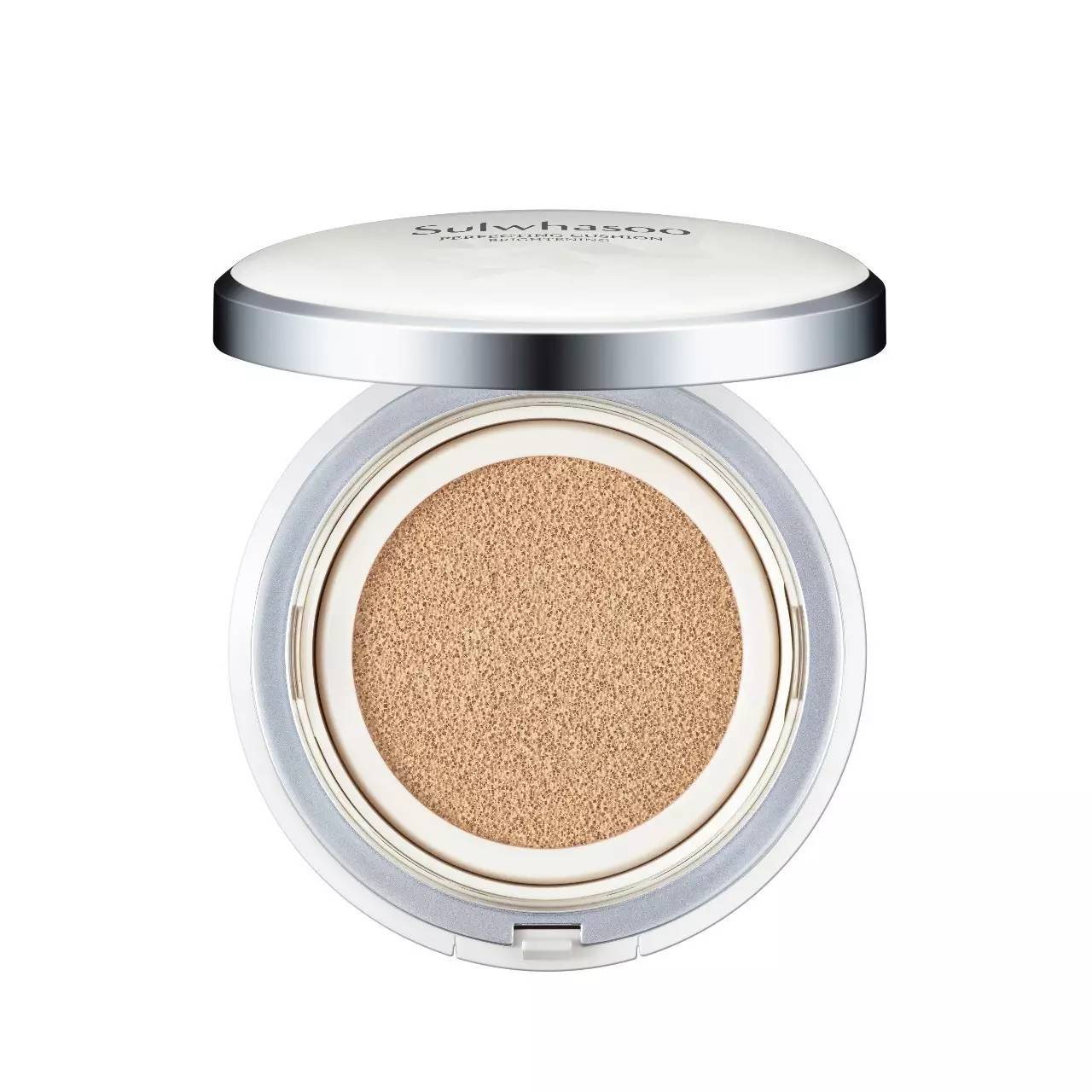 又好又很方便携带的气垫,冬日必备补妆一步到位的气垫合集