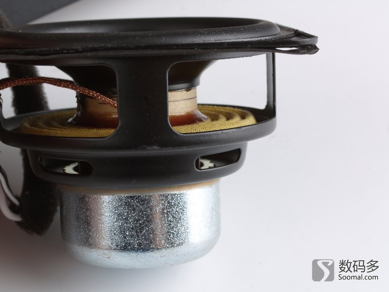 edifier漫步者音箱r10u,漫步者edifierhecateg5bt