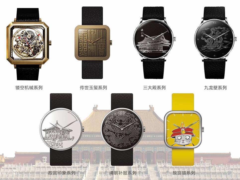 年轻的女人戴什么手表好,年轻人戴什么手表比较好女士