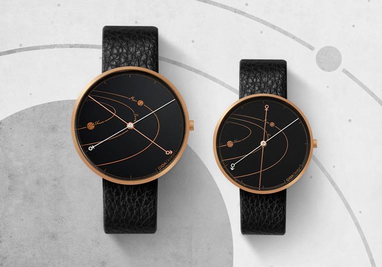 年轻的女人戴什么手表好,年轻人戴什么手表比较好女士