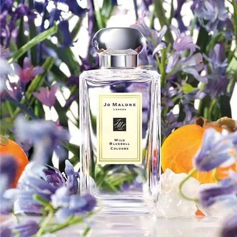 20支夏日必备香水,最适合夏季用的10款平价香水