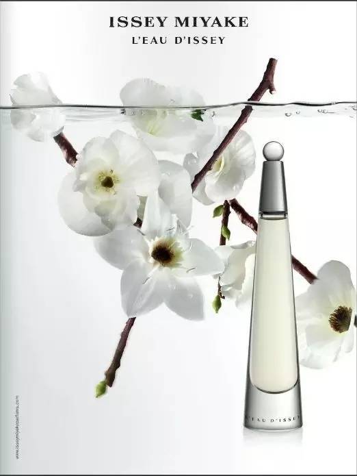 20支夏日必备香水,最适合夏季用的10款平价香水