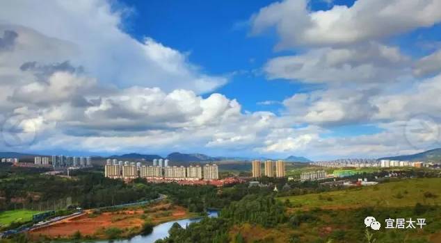 「宜居太平周年庆」重磅！徒步太平第二季正式发布！走完赛季全程可赢玉龙湾百万房产！