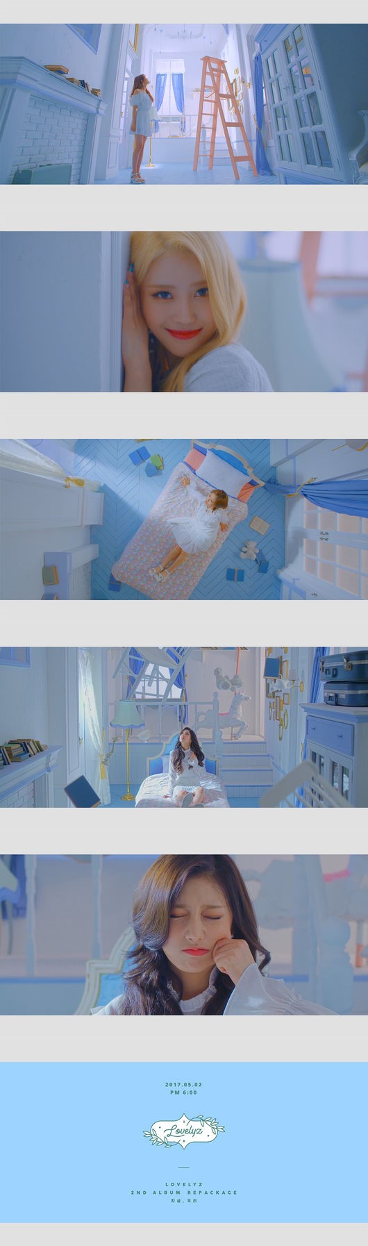 一分钟看完最新消息,一分钟大新闻