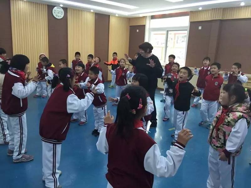 新优质均衡学校,再添优质学校