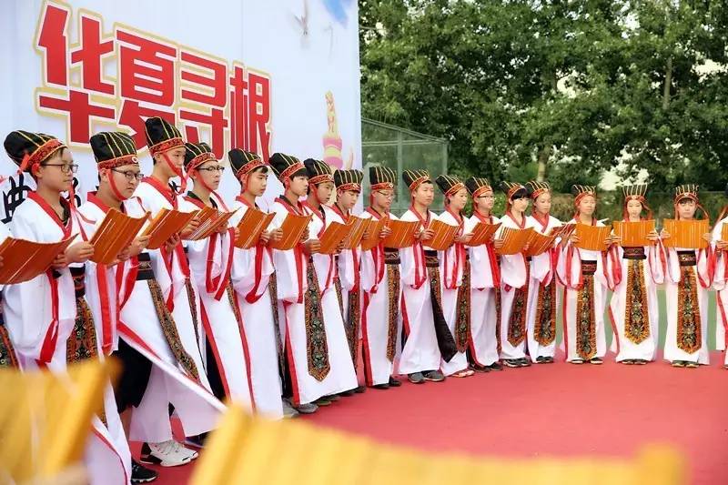 新优质均衡学校,再添优质学校