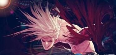 《DNF》红眼新版PK加点攻略DNF红眼PK怎么加点