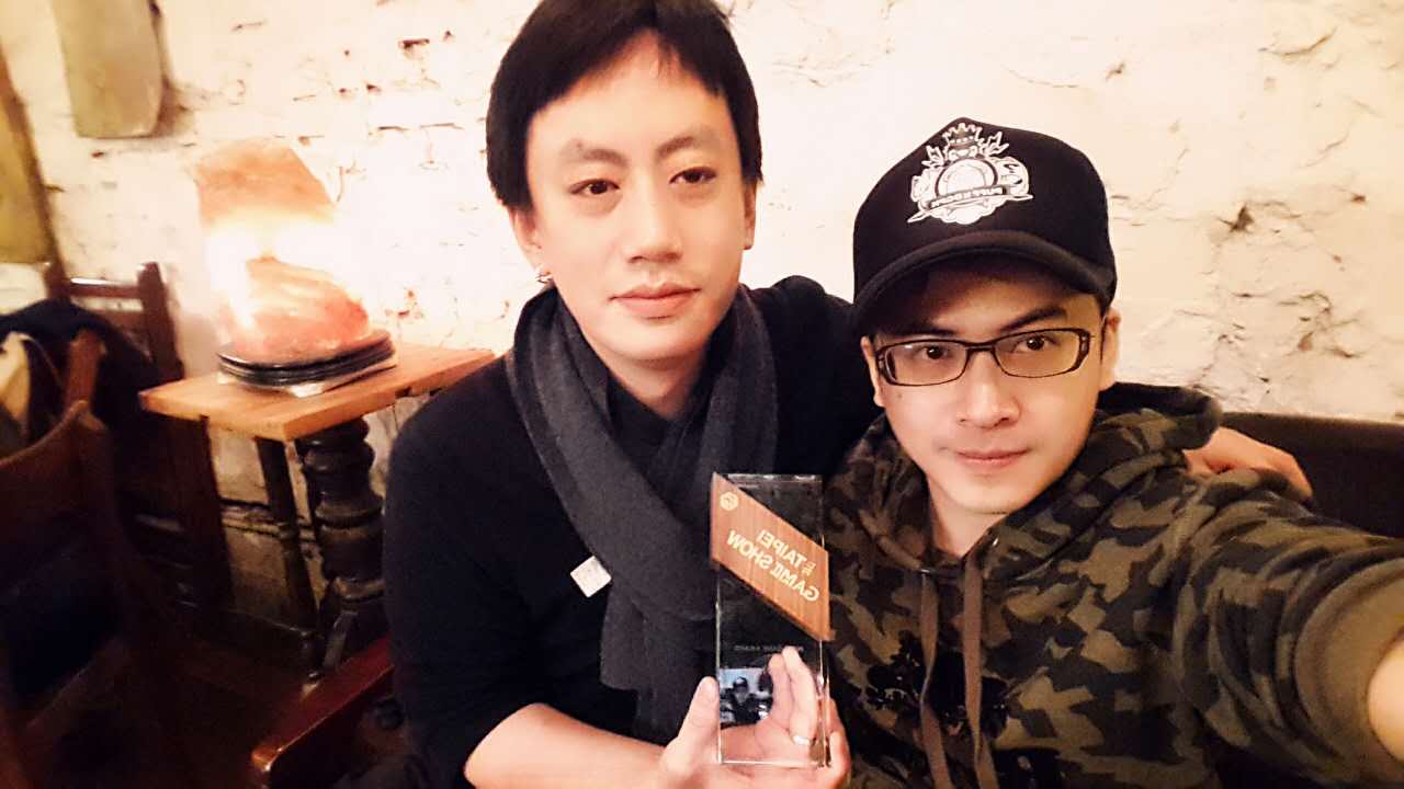 斩获33项国际大奖,斩获多项国际大奖