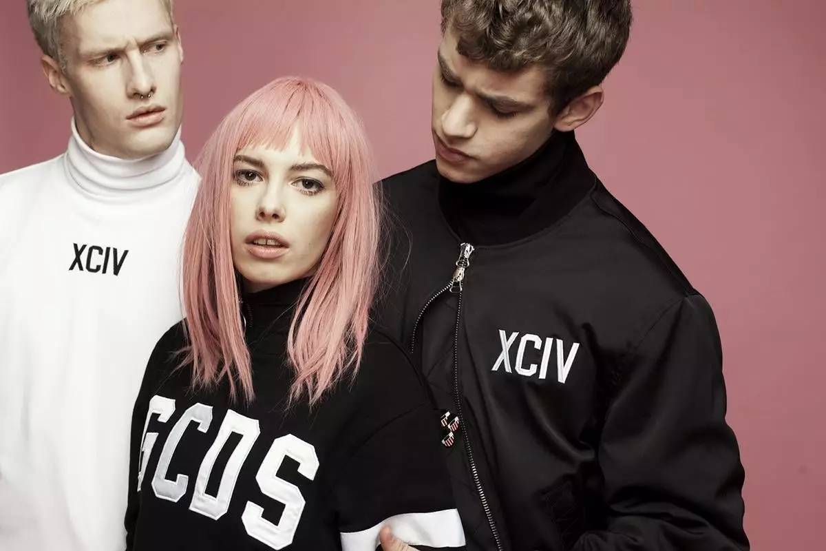 有名的时尚买手有哪些,时尚买手和普通买手的区别