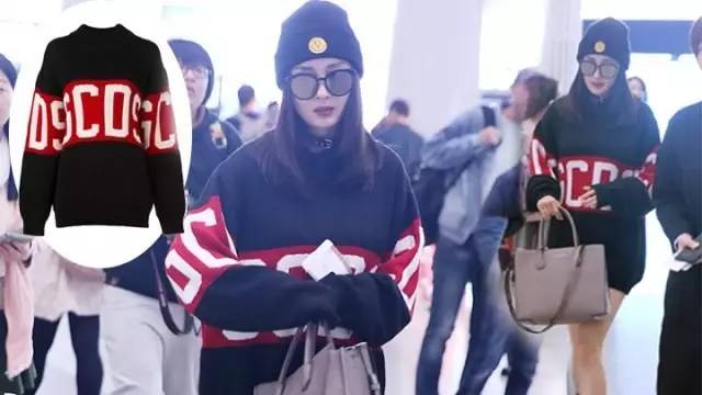 有名的时尚买手有哪些,时尚买手和普通买手的区别