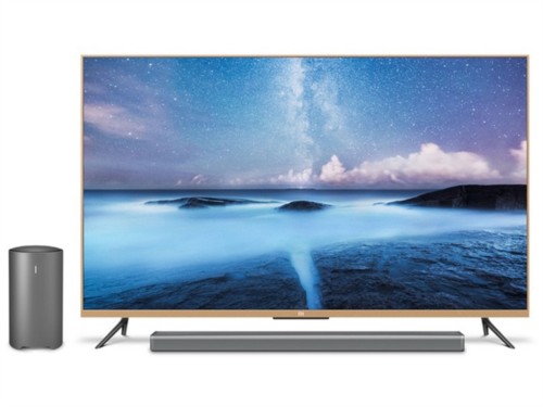 小米电视3,小米电视3s43寸耐用么