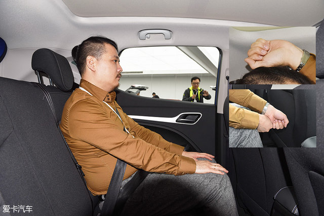 名爵zs2020款1.5l手动车有多重,名爵zs1.5T